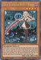 Sky Striker Ace - Raye (BLHR-EN089) [Battles of Legend: Hero's Revenge]