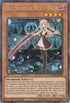 Sky Striker Ace - Raye (BLHR-EN089) [Battles of Legend: Hero's Revenge]