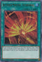 Sky Striker Maneuver - Afterburners! (BLHR-EN091) [Battles of Legend: Hero's Revenge]