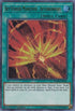 Sky Striker Maneuver - Afterburners! (BLHR-EN091) [Battles of Legend: Hero's Revenge]