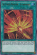 Sky Striker Maneuver - Afterburners! (BLHR-EN091) [Battles of Legend: Hero's Revenge]