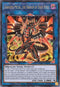 Darkness Metal, the Dragon of Dark Steel (JUMP-EN087) [Shonen Jump Magazine Promos]