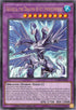 Trishula, the Dragon of Icy Imprisonment (JUMP-EN088) [Shonen Jump Magazine Promos]