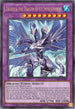 Trishula, the Dragon of Icy Imprisonment (JUMP-EN088) [Shonen Jump Magazine Promos]