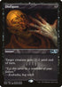 Disfigure (95) [Promo Pack: Core Set 2020]