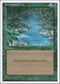 Stream of Life (156) [Fourth Edition]