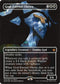 God-Eternal Oketra (SDCC Exclusive) (16) [Media Promos]