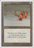 Sunglasses of Urza [Fourth Edition]