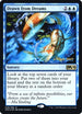 Drawn from Dreams (56) [Prerelease Cards]