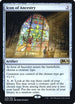 Icon of Ancestry (229) [Prerelease Cards]