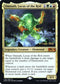 Omnath, Locus of the Roil (216) [Prerelease Cards]