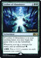 Leyline of Abundance (179) [Prerelease Cards]