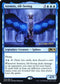 Atemsis, All-Seeing (46) [Prerelease Cards]