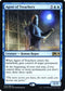 Agent of Treachery (43) [Prerelease Cards]