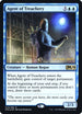 Agent of Treachery (43) [Prerelease Cards]