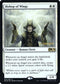 Bishop of Wings (8) [Prerelease Cards]