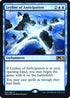 Leyline of Anticipation (64) [Prerelease Cards]