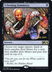 Scheming Symmetry (113) [Prerelease Cards]