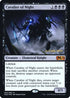 Cavalier of Night (94) [Prerelease Cards]