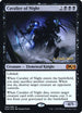Cavalier of Night (94) [Prerelease Cards]