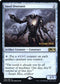 Steel Overseer (239) [Prerelease Cards]