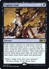 Legion's End (106) [Prerelease Cards]
