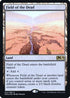 Field of the Dead (247) [Prerelease Cards]