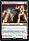 Thunderkin Awakener (162) [Prerelease Cards]