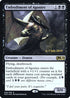 Embodiment of Agonies (98) [Prerelease Cards]