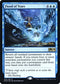 Flood of Tears (59) [Prerelease Cards]