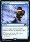 Tale's End (77) [Prerelease Cards]