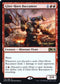 Glint-Horn Buccaneer (141) [Prerelease Cards]