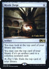Mystic Forge (233) [Prerelease Cards]