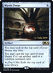 Mystic Forge (233) [Prerelease Cards]
