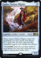 Golos, Tireless Pilgrim (226) [Prerelease Cards]