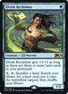 Elvish Reclaimer (169) [Prerelease Cards]