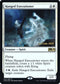 Hanged Executioner (22) [Prerelease Cards]