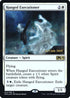 Hanged Executioner (22) [Prerelease Cards]