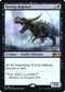 Rotting Regisaur (111) [Prerelease Cards]
