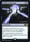 Leyline of the Void (107) [Prerelease Cards]