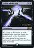 Leyline of the Void (107) [Prerelease Cards]