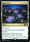 Lotus Field (249) [Prerelease Cards]