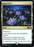 Lotus Field (249) [Prerelease Cards]