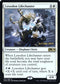 Loxodon Lifechanter (27) [Prerelease Cards]