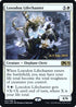 Loxodon Lifechanter (27) [Prerelease Cards]