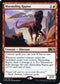 Marauding Raptor (150) [Prerelease Cards]