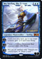 Mu Yanling, Sky Dancer (68) [Prerelease Cards]
