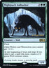 Nightpack Ambusher (185) [Prerelease Cards]