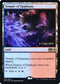 Temple of Epiphany (M) (253) [Prerelease Cards]