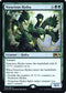 Voracious Hydra (200) [Prerelease Cards]